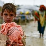 United Nations outlines $160m emergency relief plan for flood-hit Pakistan