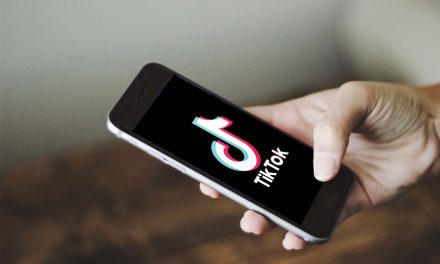 TikTok to educate social media influencers ahead of US elections