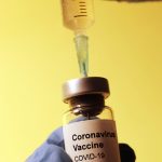 Research suggests third Covid-19 vaccination better against Omicron variant