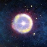 Chemical remains of Universe’s first stars discovered