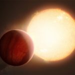 Astronomers find heavy element barium in exoplanets’ atmospheres