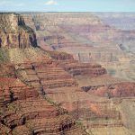 500-million-year-old Grand Canyon rock layer finally gets a name