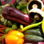 The Mediterranean diet: good for health and wallet